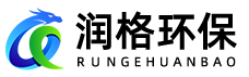 新材料生物科技高科技企業