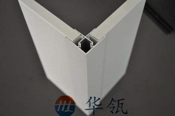 細節展示