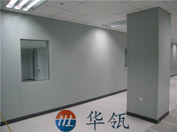 施工效果3