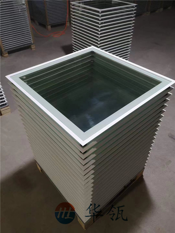 庫(kù)存展示