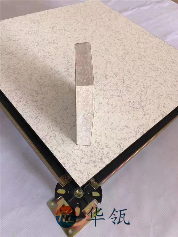 細節展示