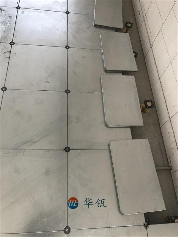 施工現(xiàn)場