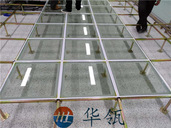 施工現(xiàn)場(chǎng)