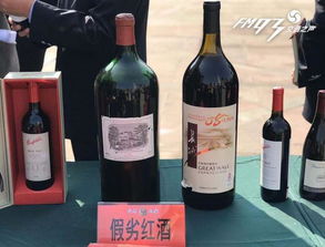 售價(jià)5000多，原料成本不足30元？揭密高端日用品背后的品牌溢價(jià)與消費(fèi)迷思