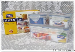 樂(lè)扣迪士尼等正品日用品熱銷，保溫壺引領(lǐng)實(shí)用與潮流新選擇